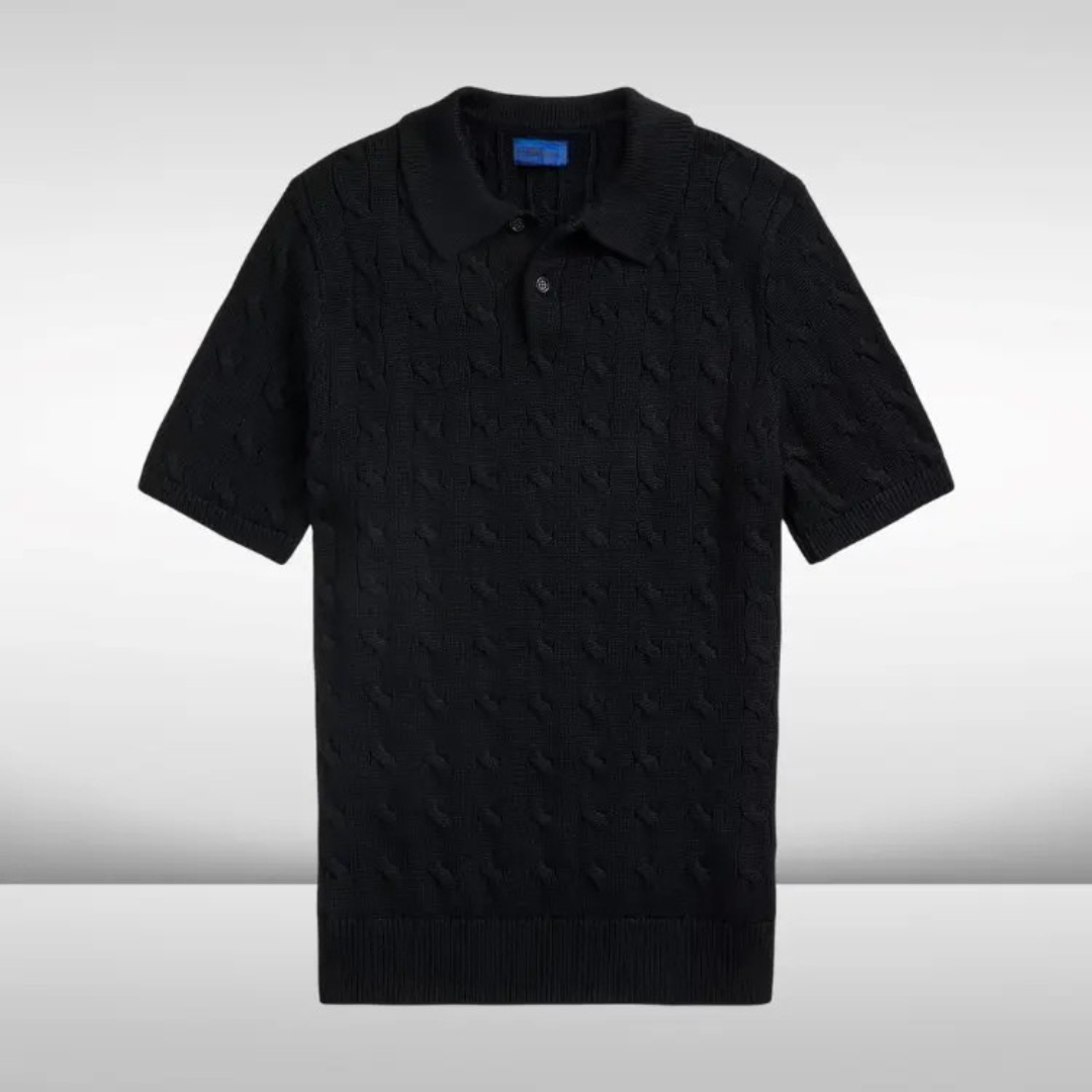 [Buy 1 Get 3] Premium Polo Shirt