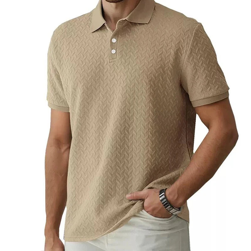 Polo Shirt UK